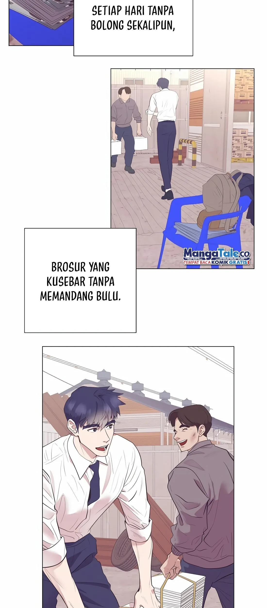 Halaman 3
