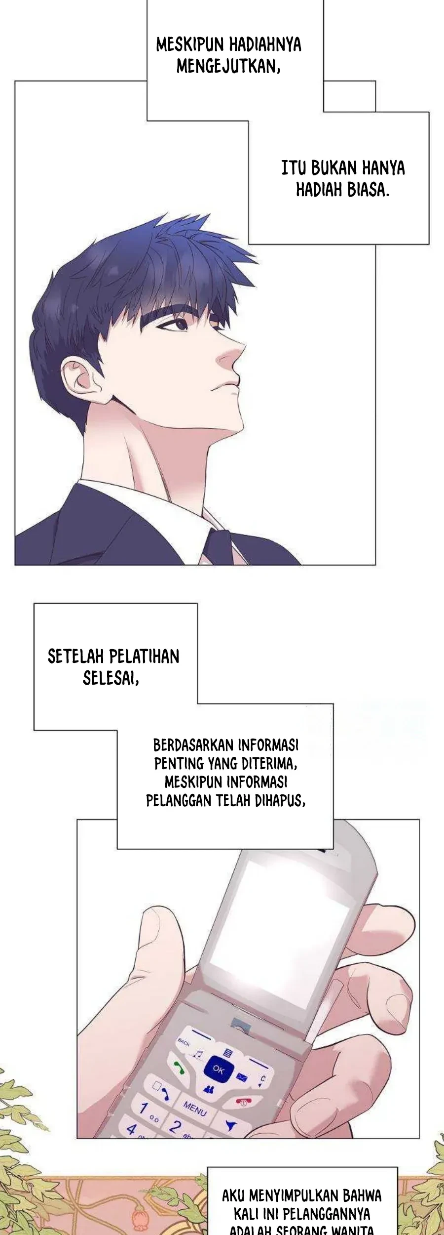 Halaman 3