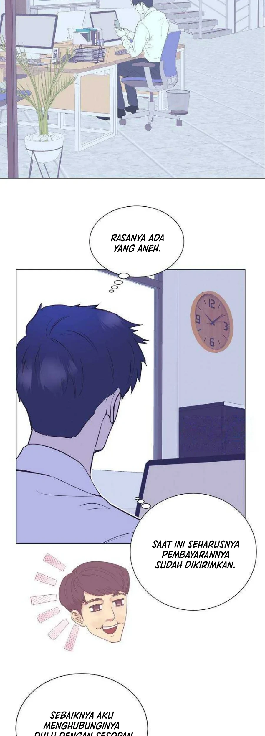 Halaman 3