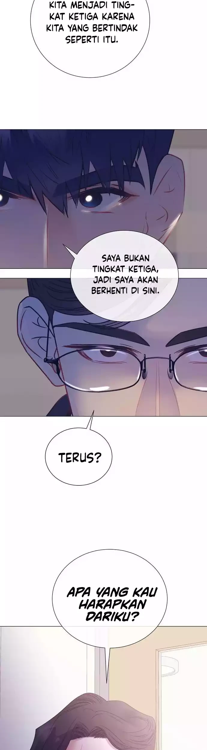 Manhwa I Became a Genius Salesman Chapter 34 gambar 2
