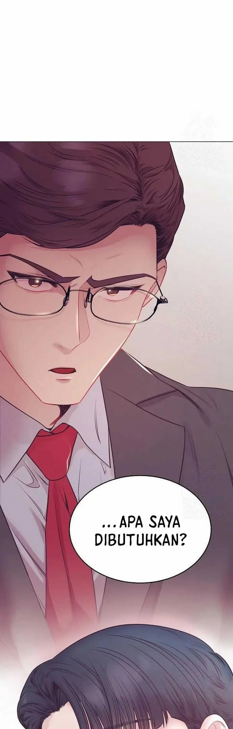Manhwa I Became a Genius Salesman Chapter 63 gambar 2