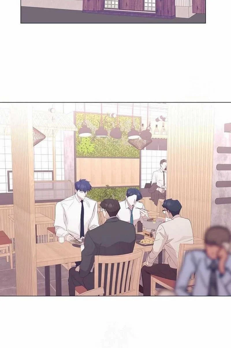 Manhwa I Became a Genius Salesman Chapter 74 gambar 2