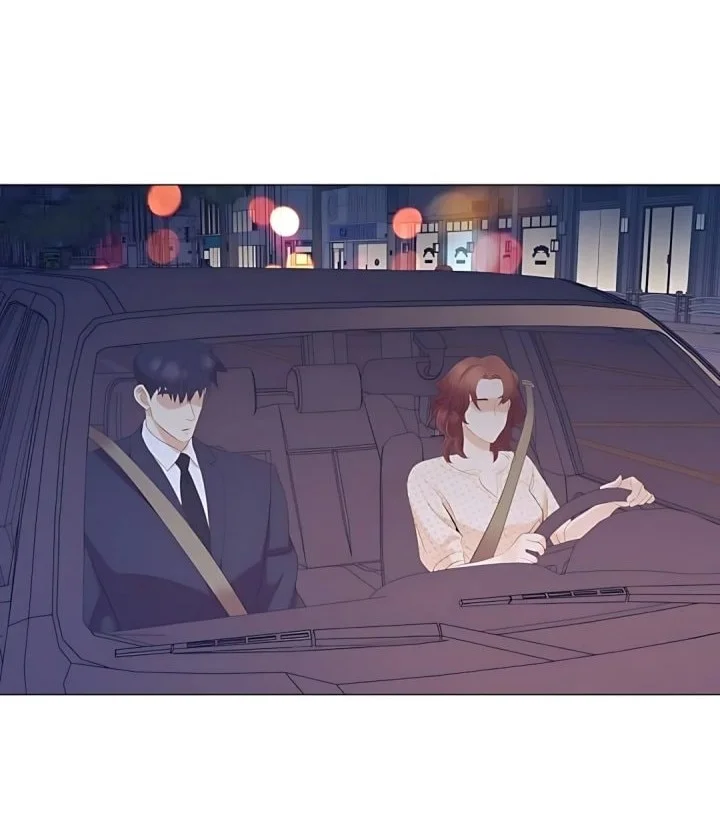 Manhwa I Became a Genius Salesman Chapter 77 gambar 2