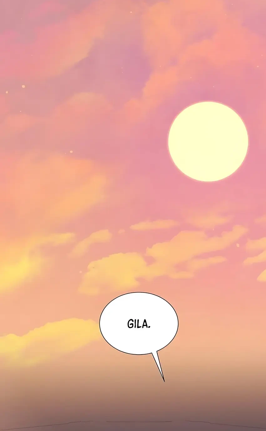 Manhwa I Became a Genius Salesman Chapter 78 gambar 2
