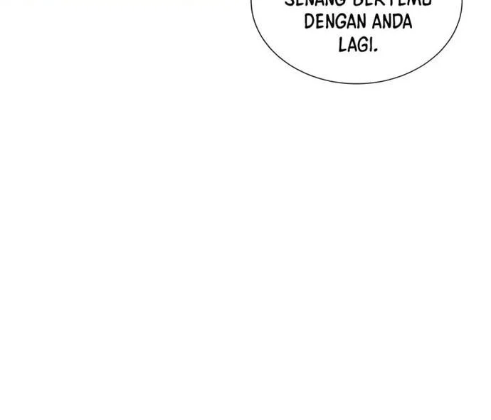 I Became a Genius Salesman Chapter 80 Gambar 3