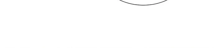Manhwa I Became a Genius Salesman Chapter 84 gambar 2
