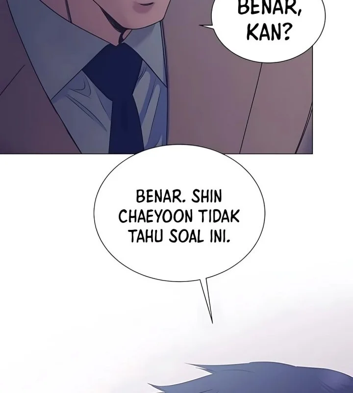 Manhwa I Became a Genius Salesman Chapter 85 gambar 2
