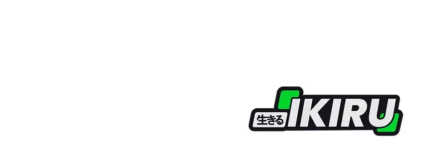 Manhwa I Became a Genius Salesman Chapter 86 gambar 2
