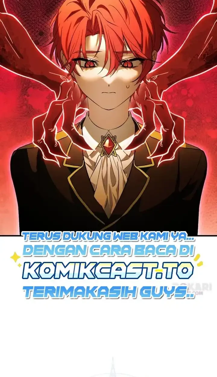 I Became a Hatchling Chapter 15 Gambar 3