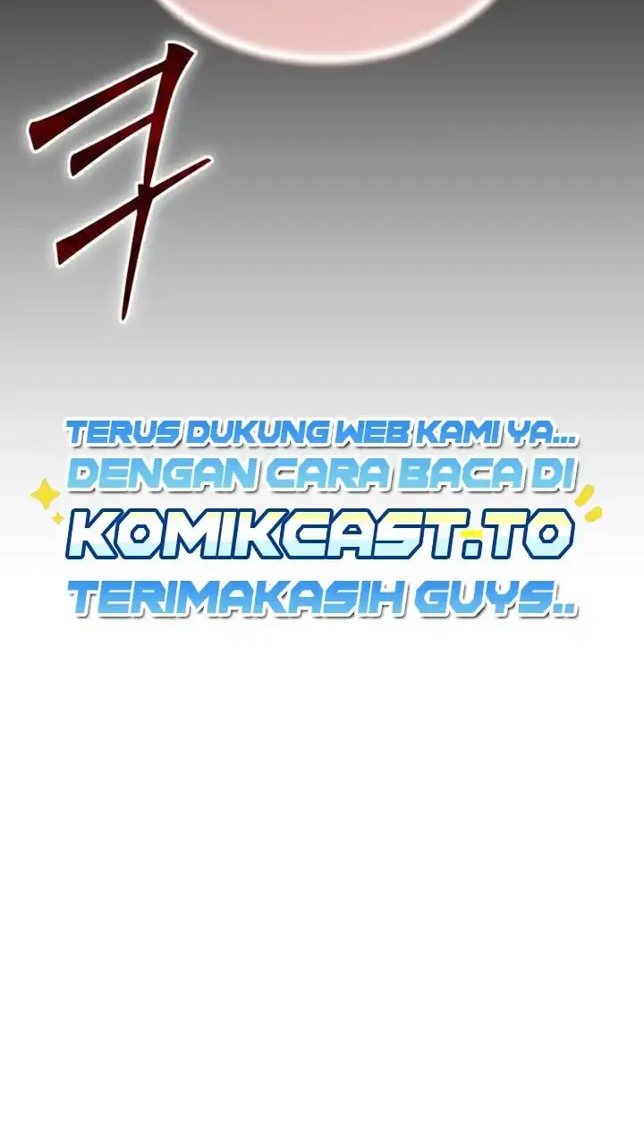 I Became a Hatchling Chapter 16 Gambar 4