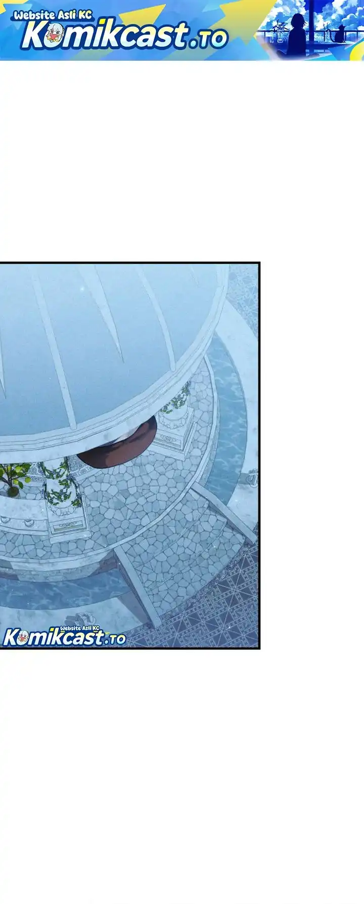 Manhwa I Became a Hatchling Chapter 17 gambar 2