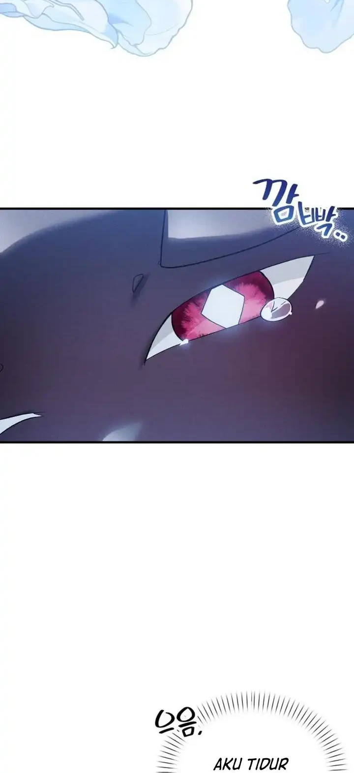 I Became a Hatchling Chapter 17 Gambar 4