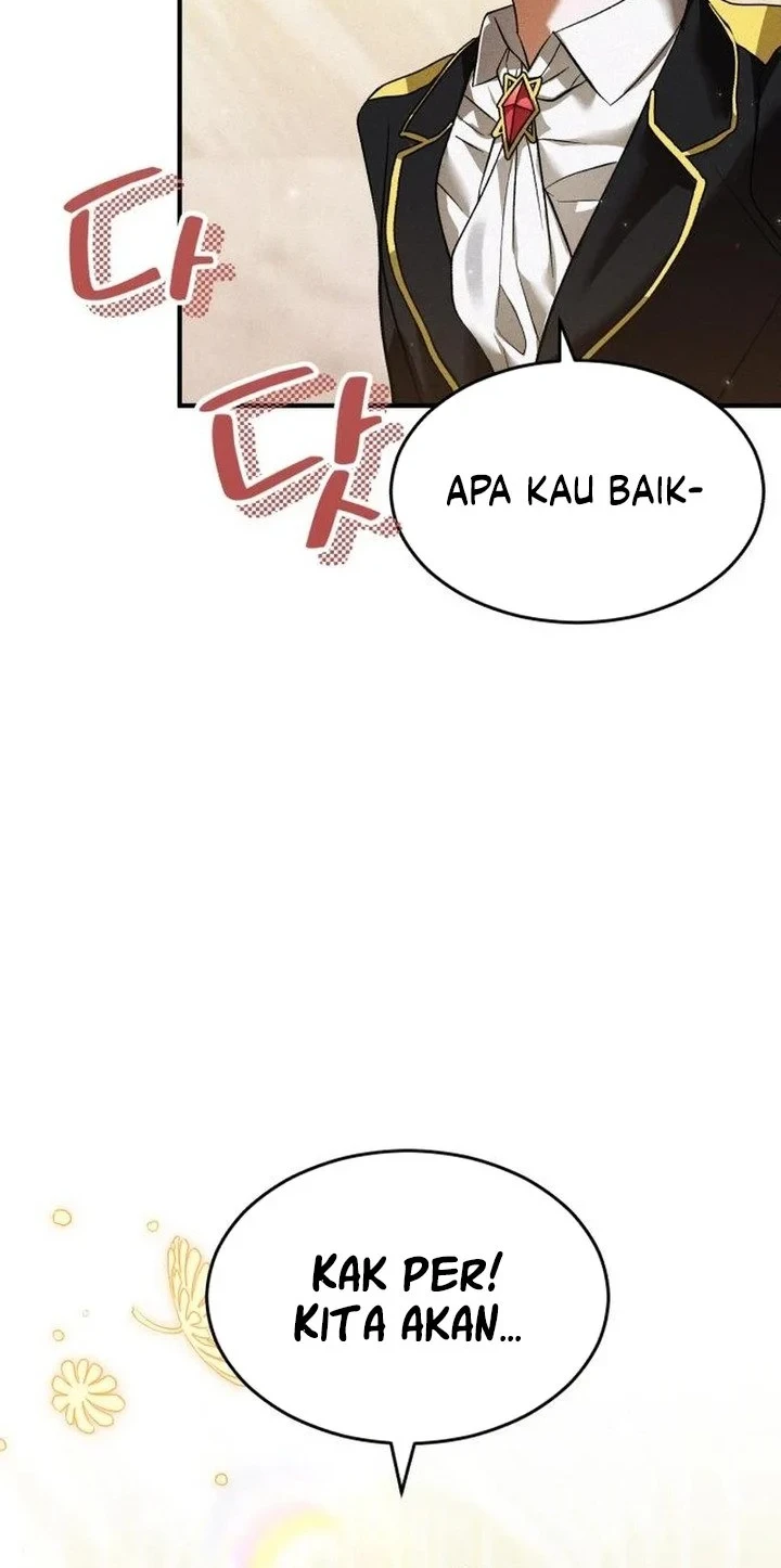 I Became a Hatchling Chapter 18 Gambar 3