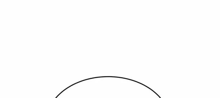 I Became a Hatchling Chapter 23 Gambar 3