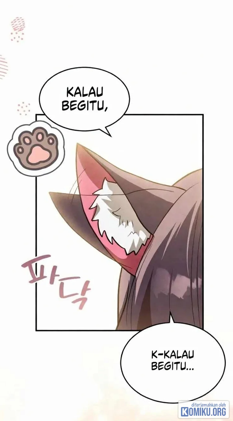 Manhwa I Became a Hatchling Chapter 26 gambar 2