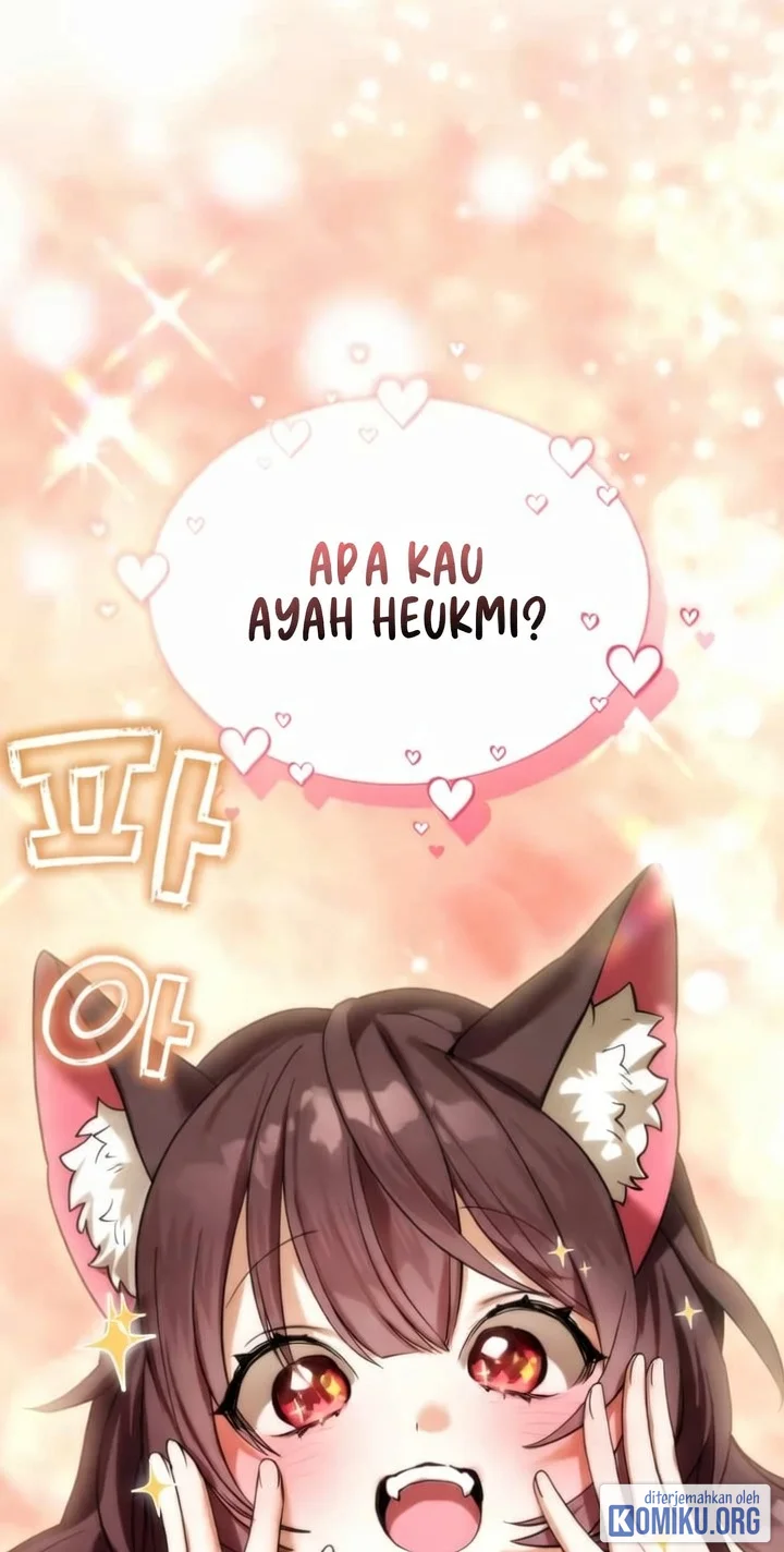 I Became a Hatchling Chapter 26 Gambar 3