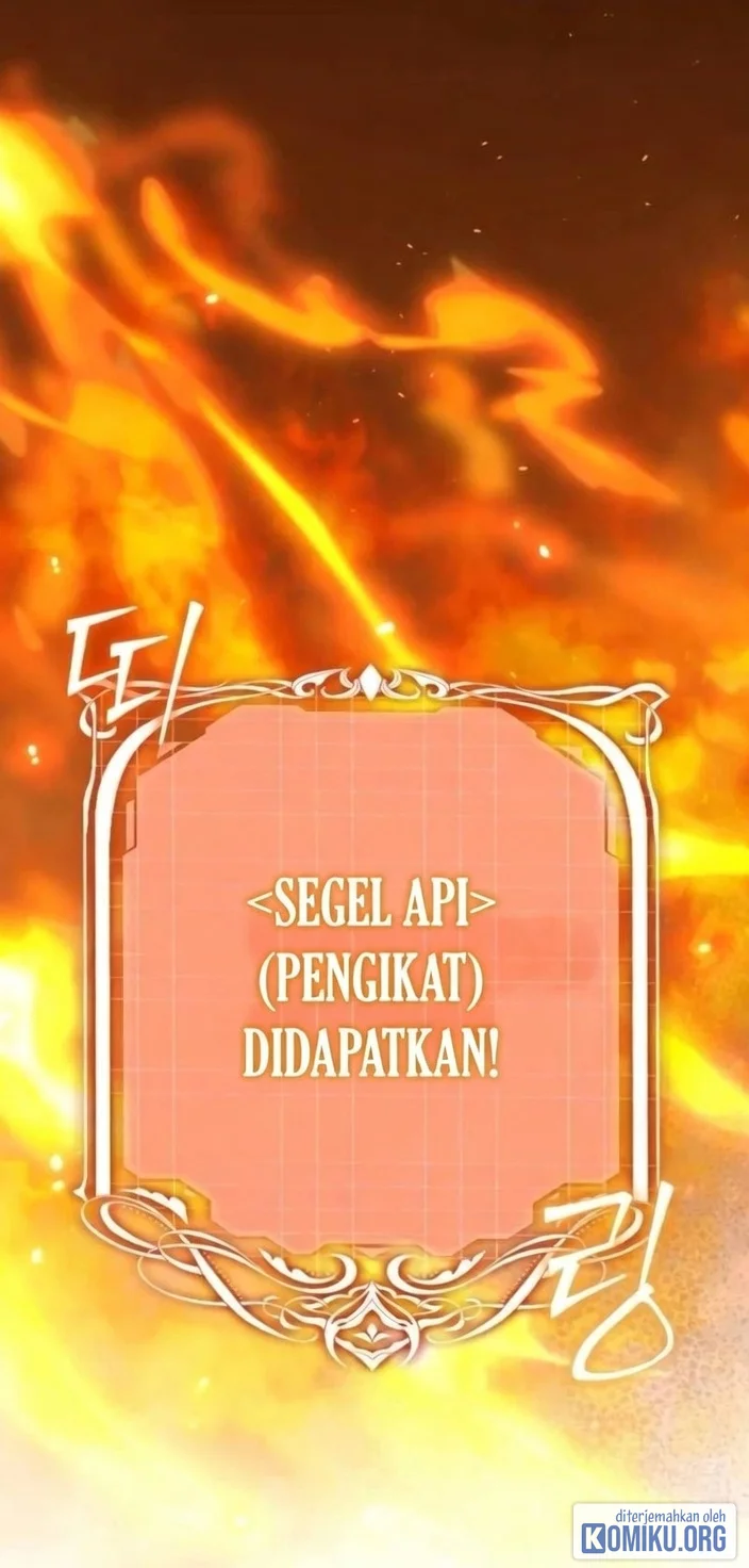 Manhwa I Became a Hatchling Chapter 28 gambar 2