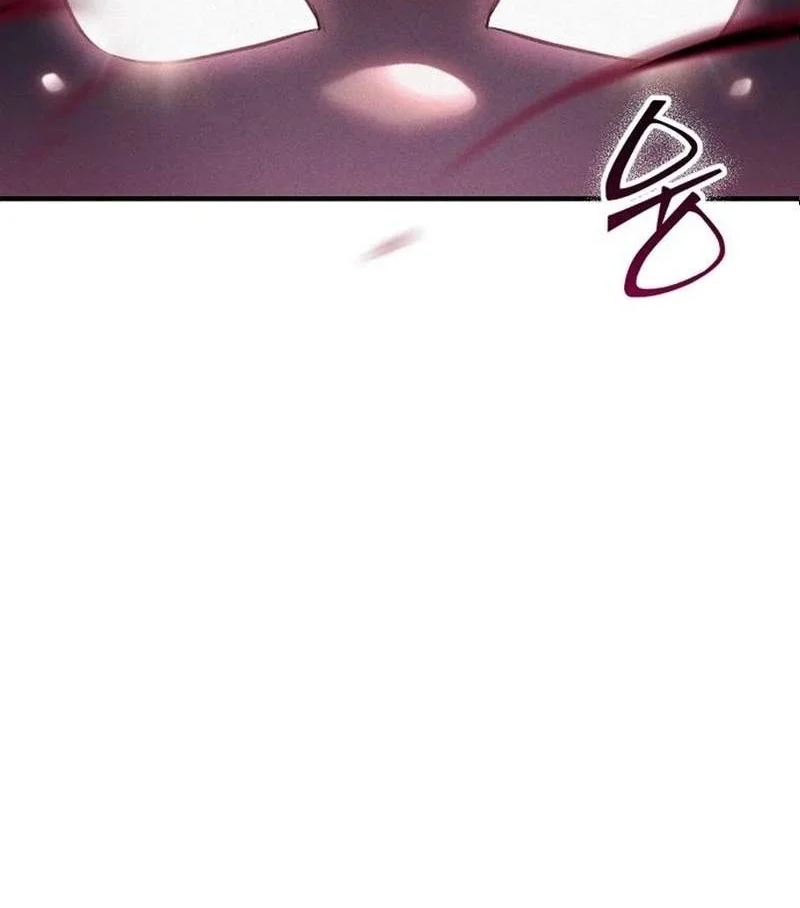 I Became a Hatchling Chapter 29 Gambar 4