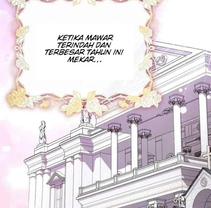 Manhwa I Became a Human's Daughter Chapter 1 gambar 2