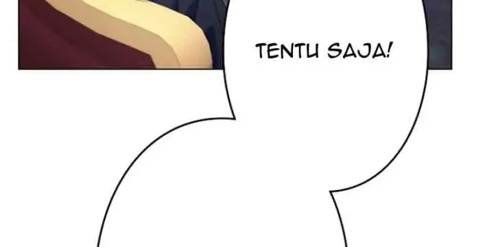 Manhwa I Became a Human's Daughter Chapter 12 gambar 2
