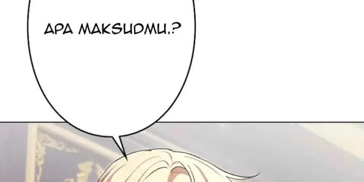 I Became a Human's Daughter Chapter 12 Gambar 4