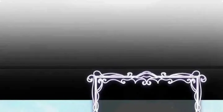I Became a Human's Daughter Chapter 13 Gambar 4