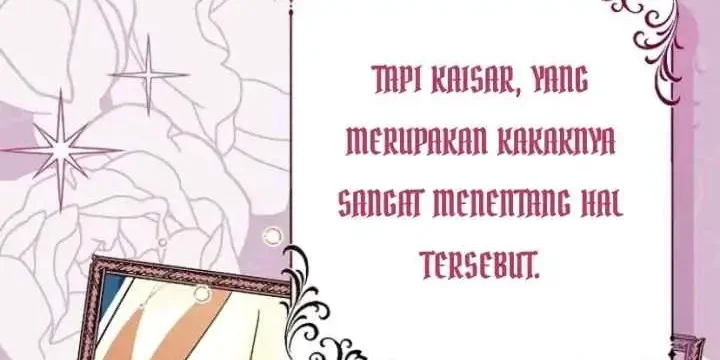 Manhwa I Became a Human's Daughter Chapter 17 gambar 2