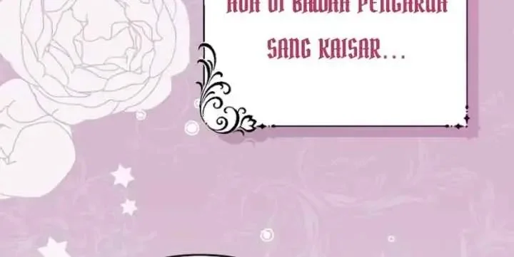 I Became a Human's Daughter Chapter 17 Gambar 4