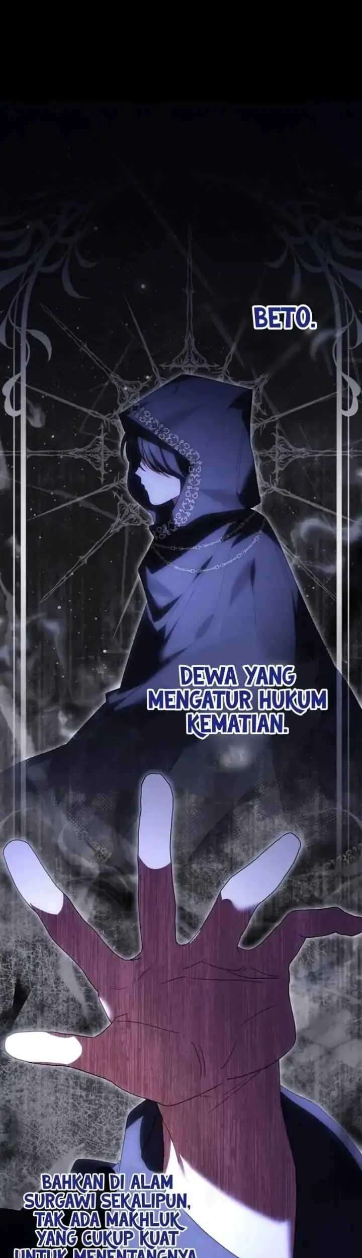 Komik I Became a Human's Daughter Chapter 18 gambar 1