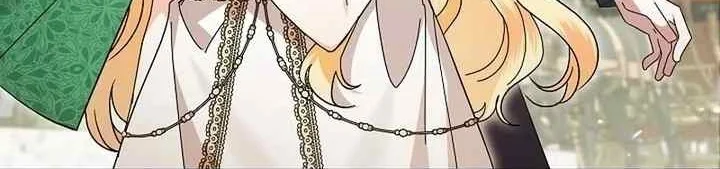 Manhwa I Became a Human's Daughter Chapter 2 gambar 2