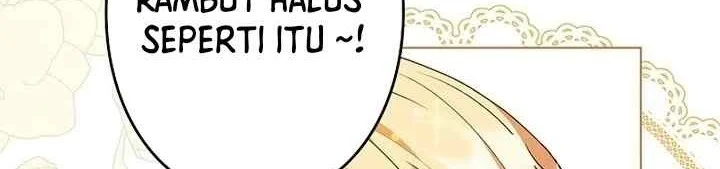 Manhwa I Became a Human's Daughter Chapter 4 gambar 2