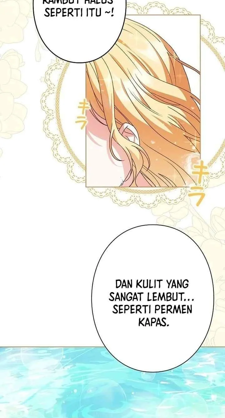 Halaman 2