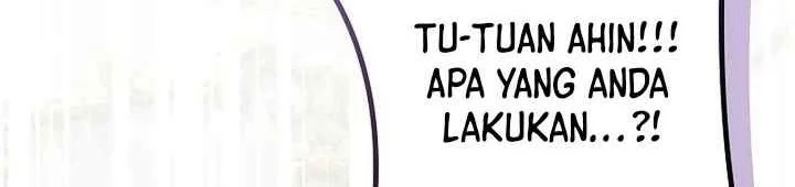 I Became a Human's Daughter Chapter 5 Gambar 4