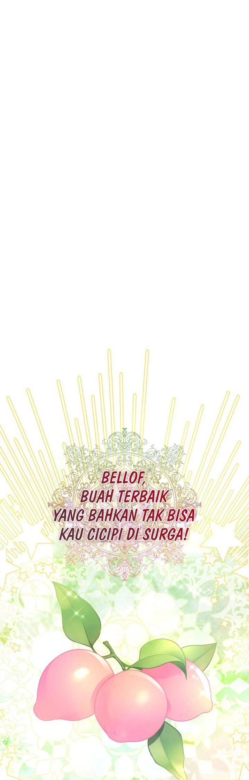 I Became a Human's Daughter Chapter 50 Gambar 3