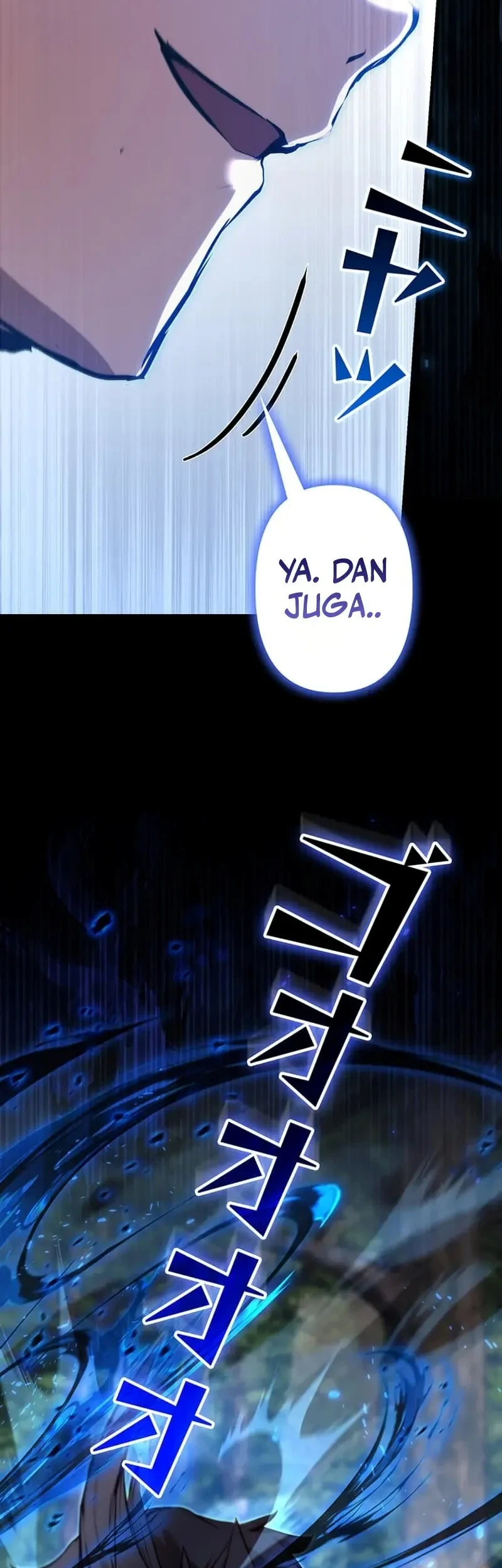 I Became a Munchkin Skill Thief Chapter 33 Gambar 4