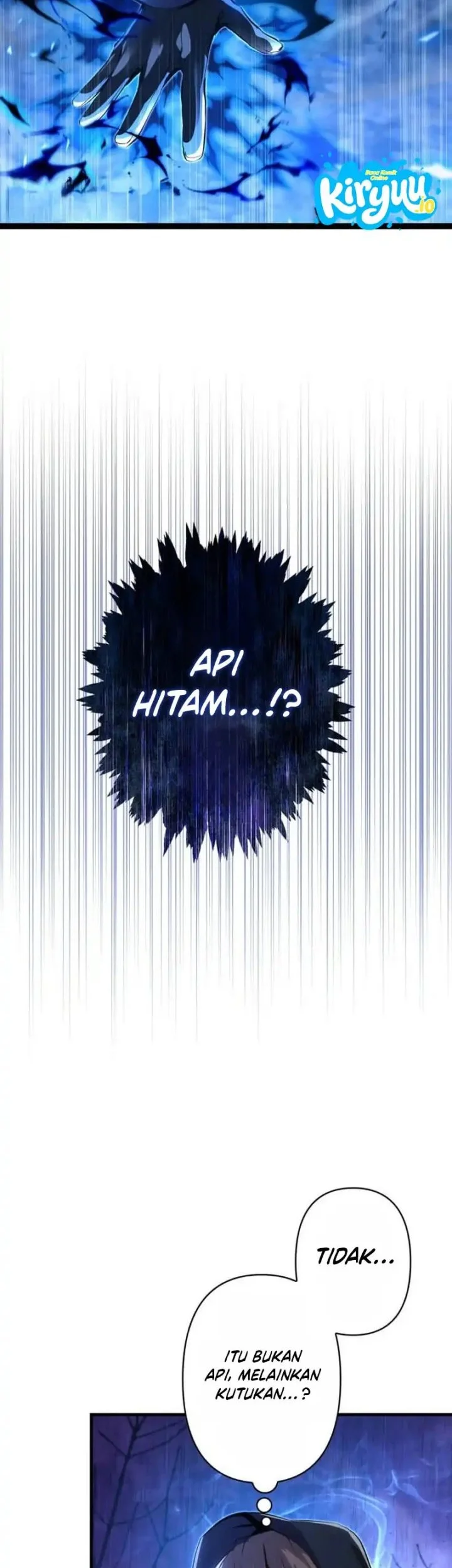 I Became a Munchkin Skill Thief Chapter 42 Gambar 3