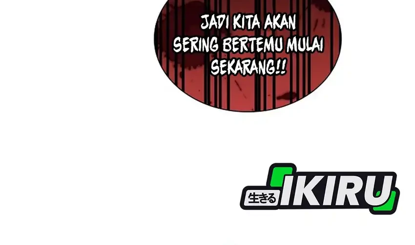 Manhwa I Became a Sales Prodigy Chapter 102 gambar 2