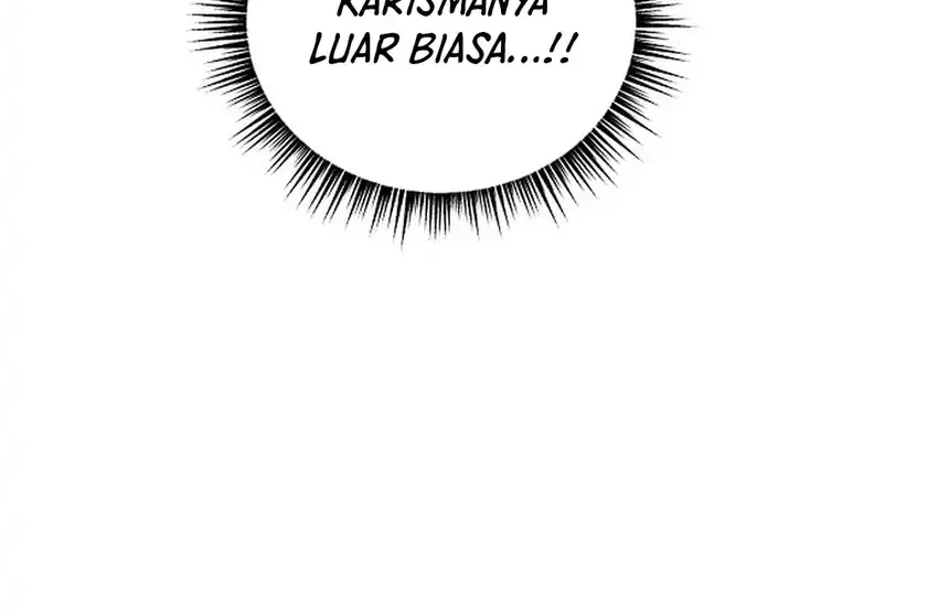 I Became a Sales Prodigy Chapter 106 Gambar 4