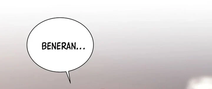 Manhwa I Became a Sales Prodigy Chapter 107 gambar 2
