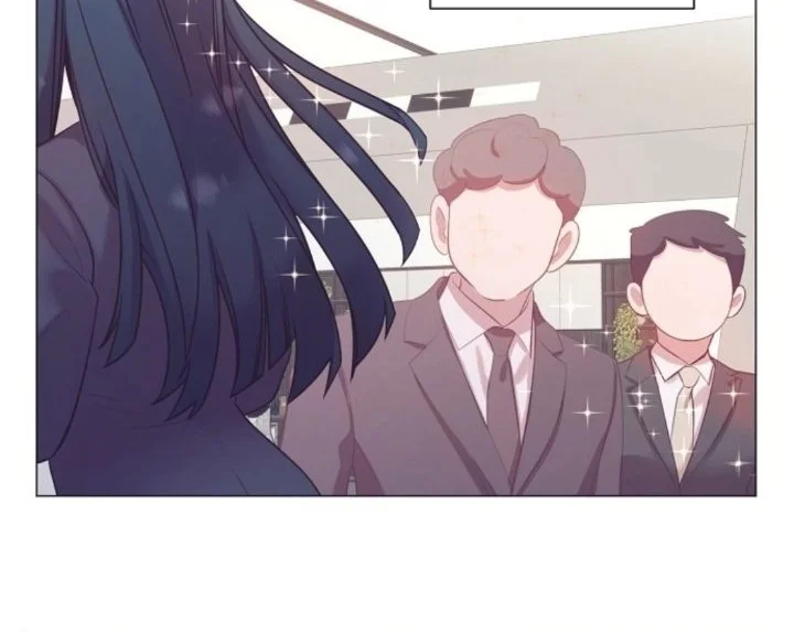 I Became a Sales Prodigy Chapter 114 Gambar 3