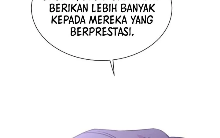 I Became a Sales Prodigy Chapter 116 Gambar 4