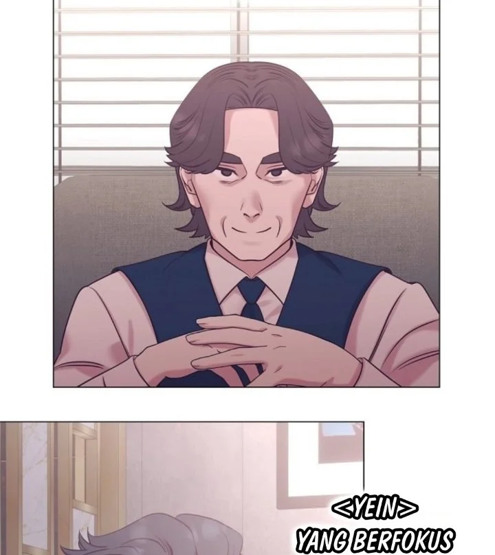 Manhwa I Became a Sales Prodigy Chapter 117 gambar 2