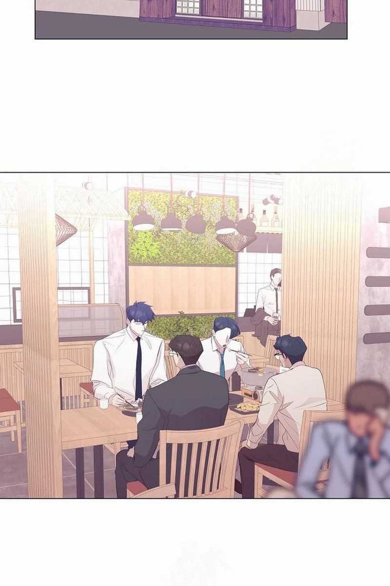 Manhwa I Became a Sales Prodigy Chapter 74 gambar 2