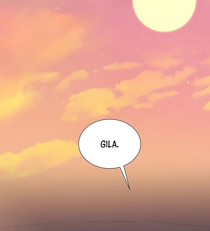 Manhwa I Became a Sales Prodigy Chapter 78 gambar 2