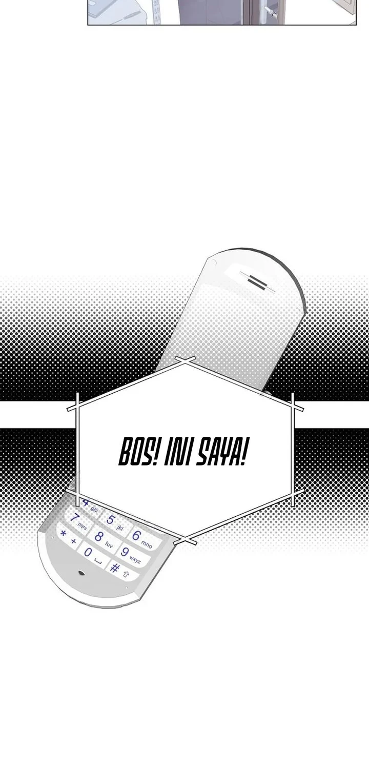 Manhwa I Became a Sales Prodigy Chapter 99 gambar 2