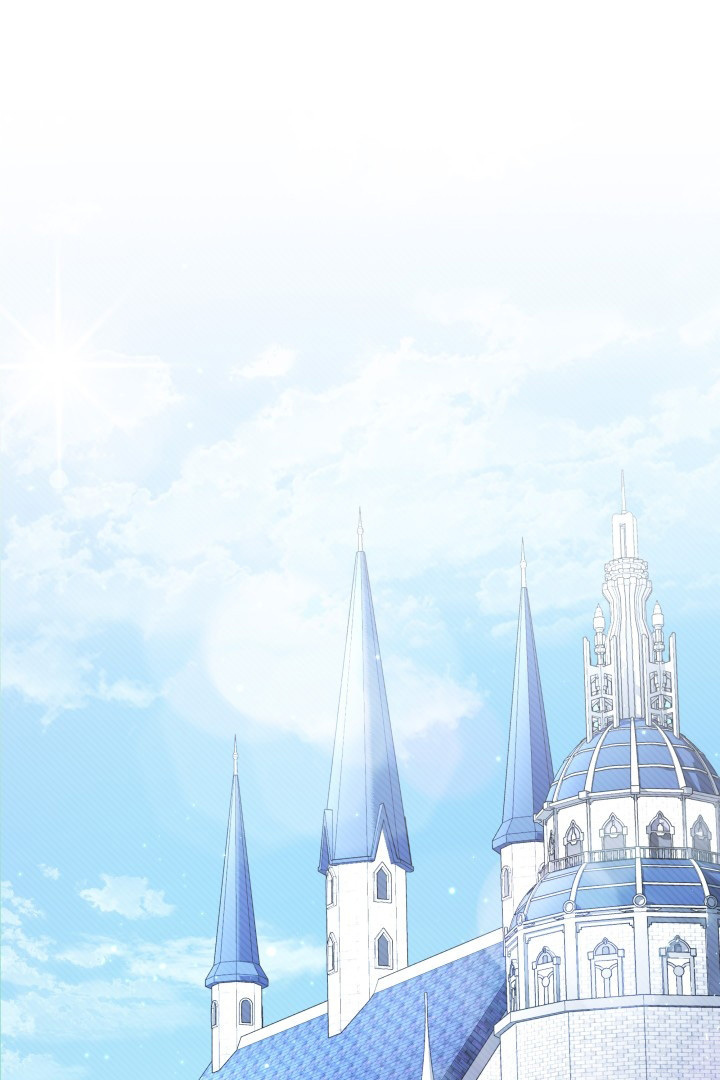 Manhwa I Became a Tyrant’s Maid Chapter 12 gambar 2