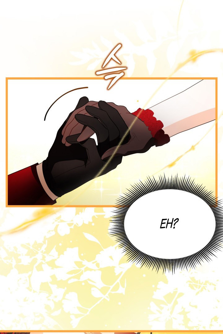 Manhwa I Became a Tyrant’s Maid Chapter 13 gambar 2