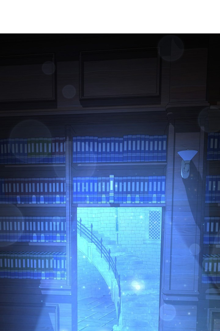 Manhwa I Became a Tyrant’s Maid Chapter 16 gambar 2