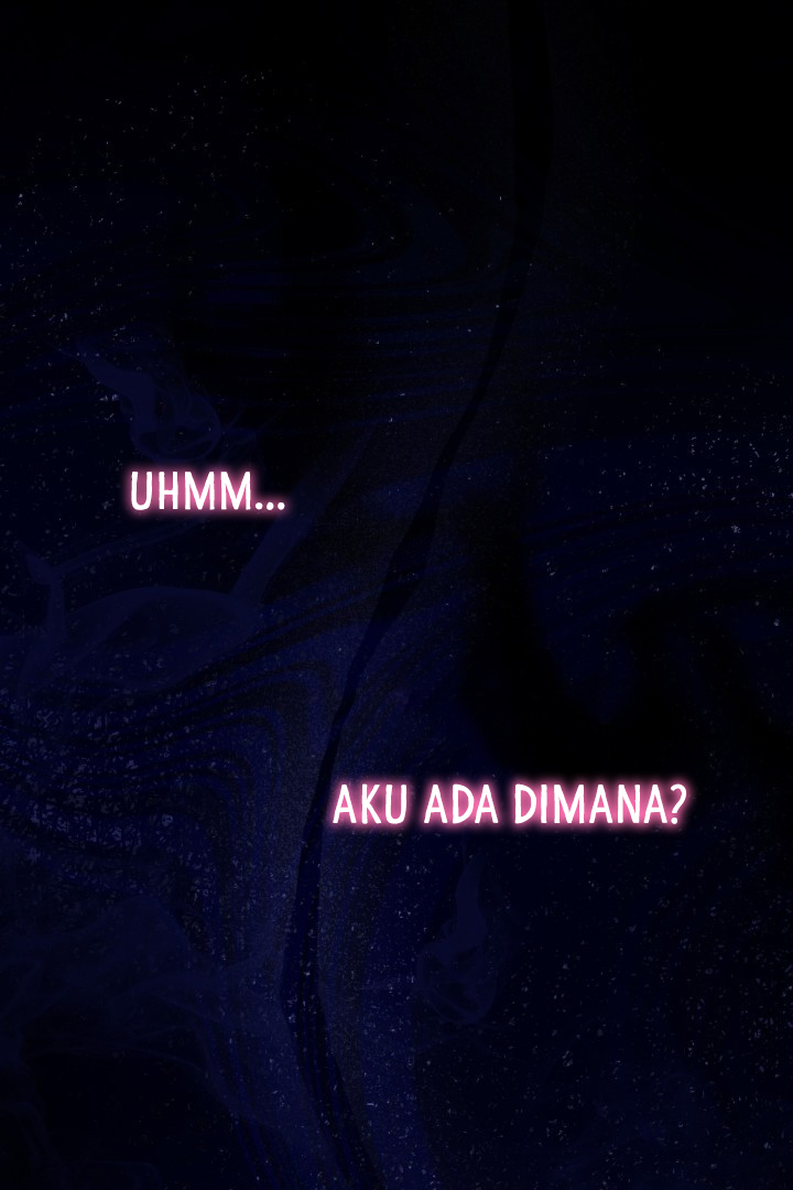 Manhwa I Became a Tyrant’s Maid Chapter 17 gambar 2
