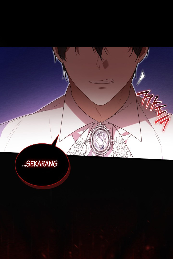 Manhwa I Became a Tyrant’s Maid Chapter 19 gambar 2
